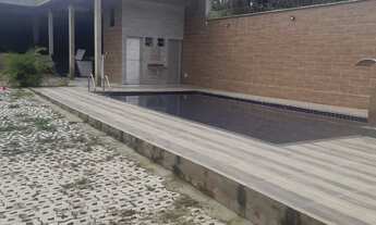 Imagem 2: Salão comercial em Porto Seguro, Ribeirão das Neves/MG