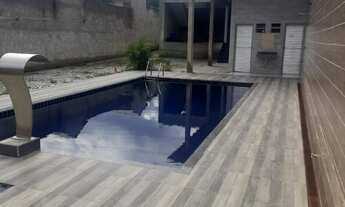 Imagem 5: Salão comercial em Porto Seguro, Ribeirão das Neves/MG