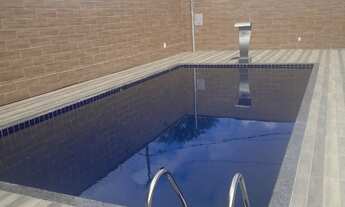 Imagem 6: Salão comercial em Porto Seguro, Ribeirão das Neves/MG