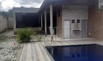 Imagem 3: Salão comercial em Porto Seguro, Ribeirão das Neves/MG