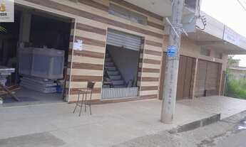 Imagem 2: Casa Sobreposta em Belvedere, Ribeirão das Neves/MG