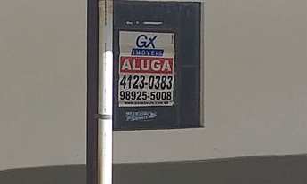 Imagem: Loja para alugar no bairro Andiroba (Andiroba)