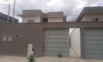 Imagem: Casa em são pedro, Esmeraldas/MG - DOCUMENTAÇÃO