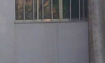 Imagem: Casa em Veneza, Ribeirão das Neves/MG