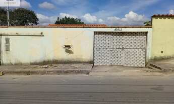 Imagem: Casa em floresta encantada, Esmeraldas/MG