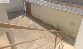 Imagem 3: Casa Alvenaria em são pedro, Esmeraldas/MG