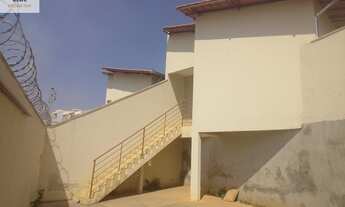 Imagem 2: Casa Alvenaria em são pedro, Esmeraldas/MG