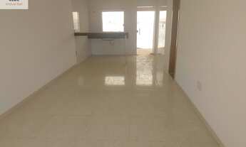 Imagem 7: Casa Alvenaria em são pedro, Esmeraldas/MG