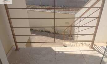 Imagem 4: Casa Alvenaria em são pedro, Esmeraldas/MG