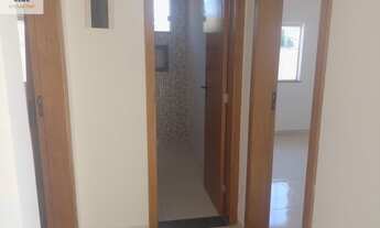 Imagem 6: Casa Alvenaria em são pedro, Esmeraldas/MG