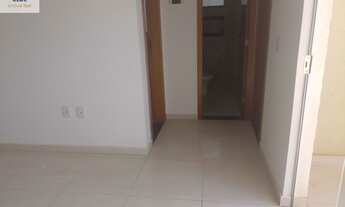 Imagem 5: Casa Alvenaria em são pedro, Esmeraldas/MG