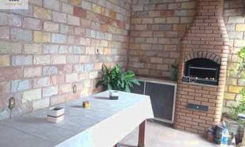 Imagem 4: Casa em Alípio de Melo, Belo Horizonte/MG