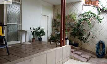 Imagem 3: Casa em Alípio de Melo, Belo Horizonte/MG