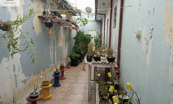 Imagem 7: Casa em Alípio de Melo, Belo Horizonte/MG