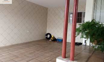 Imagem 2: Casa em Alípio de Melo, Belo Horizonte/MG