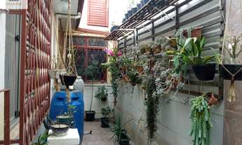 Imagem 6: Casa em Alípio de Melo, Belo Horizonte/MG