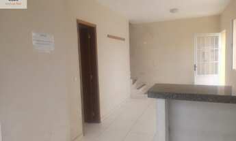 Imagem 7: Casa em Vale Verde, Ribeirão das Neves/MG