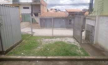 Imagem 5: Casa em Vale Verde, Ribeirão das Neves/MG