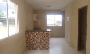 Imagem: Casa em Vale Verde, Ribeirão das Neves/MG