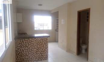 Imagem 4: Casa em Vale Verde, Ribeirão das Neves/MG