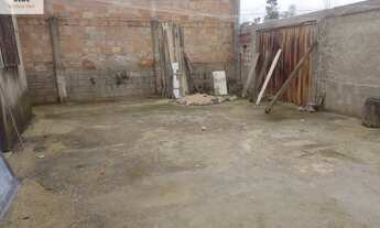 Imagem: Casa em Quintas São José (Melo Viana)