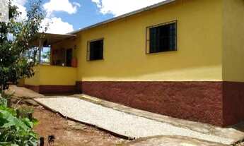 Imagem: Chácara em Centro, Bonfim/MG