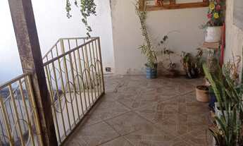 Imagem 4: Casa em Florença, Ribeirão das Neves/MG