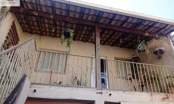 Imagem 2: Casa em Florença, Ribeirão das Neves/MG