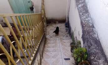 Imagem 3: Casa em Florença, Ribeirão das Neves/MG