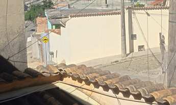 Imagem 6: Casa em Florença, Ribeirão das Neves/MG