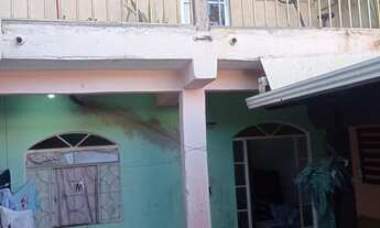 Imagem 7: Casa em Florença, Ribeirão das Neves/MG