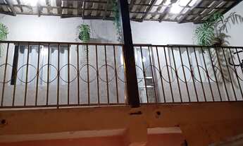 Imagem: Casa em Florença, Ribeirão das Neves/MG