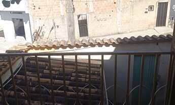 Imagem 5: Casa em Florença, Ribeirão das Neves/MG