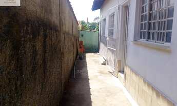 Imagem: Casa Geminada em são pedro, Esmeraldas/MG