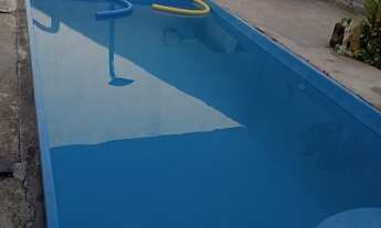 Imagem 5: Casa em Menezes (Justinópolis), Ribeirão das Neves/MG