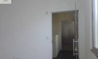 Imagem: Apartamento em NOVA ESMERALDAS, Esmeraldas/MG