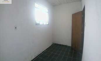 Imagem 7: Casa Padrão Com Quintal