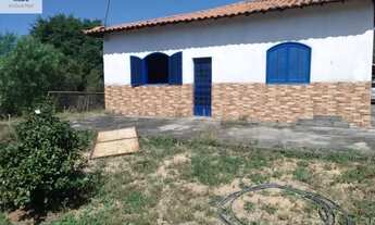 Imagem 2: Chácara Chácara em Encontro das Águas, Esmeraldas/MG