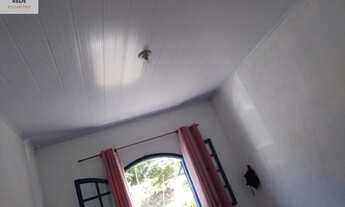 Imagem 7: Chácara Chácara em Encontro das Águas, Esmeraldas/MG