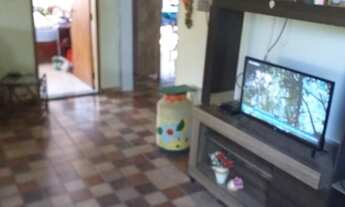 Imagem 3: Chácara Chácara em Encontro das Águas, Esmeraldas/MG