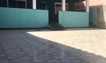 Imagem 4: Casa Alto Padrão em Vale Verde, Ribeirão das Neves/MG