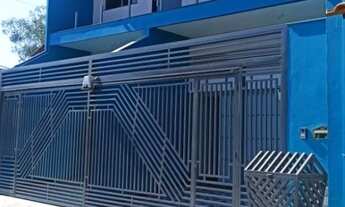 Imagem: Casa Alto Padrão em Vale Verde, Ribeirão