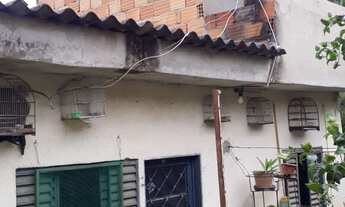 Imagem 4: Casa Alvenaria em Veneza, Ribeirão das Neves/MG