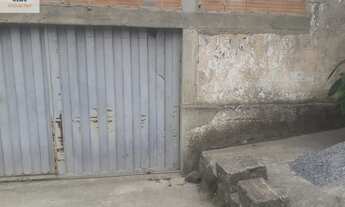 Imagem 2: Casa Alvenaria em Veneza, Ribeirão das Neves/MG