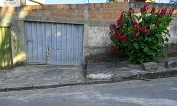 Imagem: Casa Alvenaria em Veneza, Ribeirão das