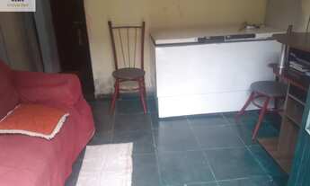 Imagem 6: Casa Alvenaria em Veneza, Ribeirão das Neves/MG