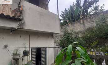 Imagem 5: Casa Alvenaria em Veneza, Ribeirão das Neves/MG