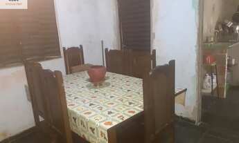 Imagem 7: Casa Alvenaria em Veneza, Ribeirão das Neves/MG