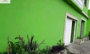 Imagem: Apartamento em Veneza, Ribeirão das Neves/MG