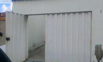 Imagem: Casa Duplex em são pedro, Esmeraldas/MG